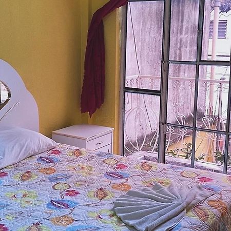 פנחאצ'ל Hotel Amigo מראה חיצוני תמונה
