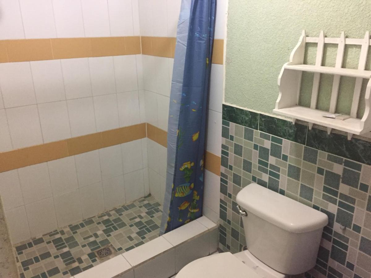 פנחאצ'ל Hotel Amigo מראה חיצוני תמונה